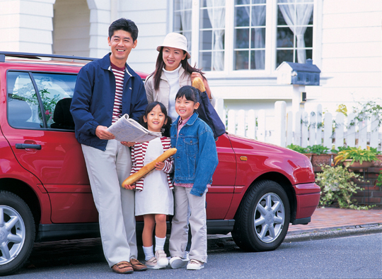 アルファロメオ・欧州車の専門店ビー・エム・ビー